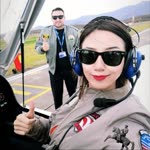 Dilek