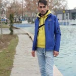 Hasan