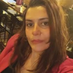 Nesrin