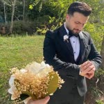 Furkan