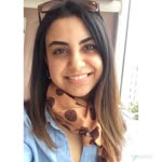 Gülşen