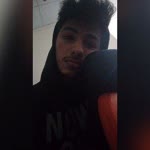 Berk