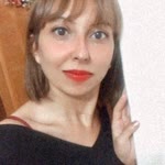 Betül