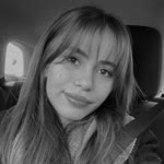 Gizem