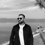 Halil