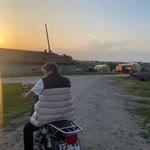 Ataberk