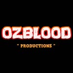 Özkan