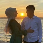 Dilek