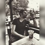 Hakan