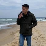 Furkan