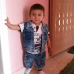 Melek