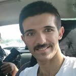 İsa