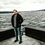 Atakan