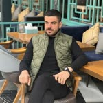 Fatih
