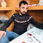 Emre