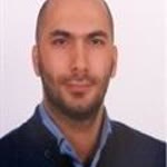 Fatih