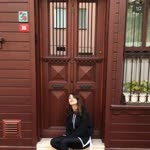 Neslihan