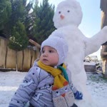 Muhammed