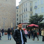 İmre