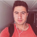 Ümitcan