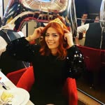 Ayşe
