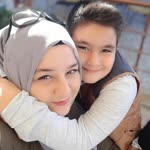 Dilek