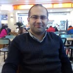 Caner