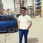 Burak