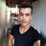 Yusuf