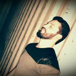 Mahmut