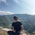 Gachung