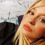 Özlem