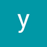 Yılmaz
