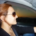 Atiye
