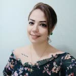 Seher