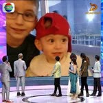 Hasan