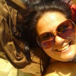 Derya