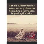 Aslı