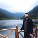 Resul