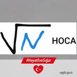 Fatih