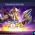 profile-icon