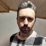 Ramazan
