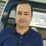 Abdurrahman