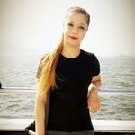Hülya