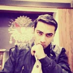 Cemal