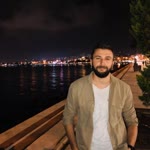 Resul