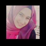 Huriye