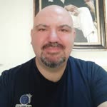 Emrah