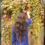 Zeynep
