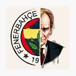 Sinem